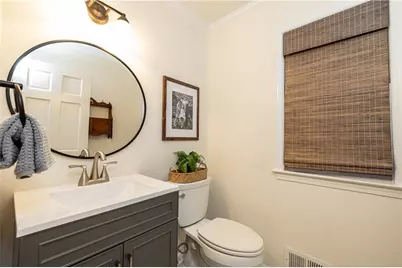 3079 Gant Quarters Circle, Marietta, GA 30068 - Photo 22