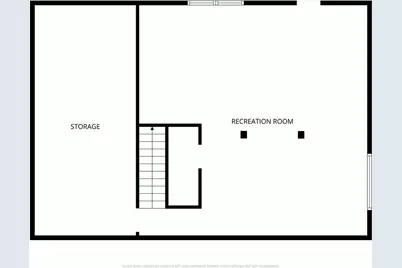 3079 Gant Quarters Circle, Marietta, GA 30068 - Photo 60