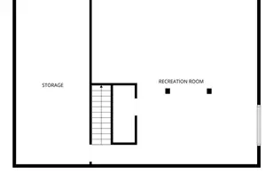 3079 Gant Quarters Cir, Marietta, GA 30068 - Photo 60