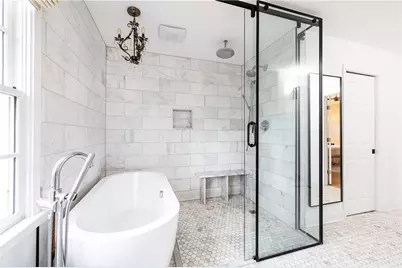 3079 Gant Quarters Circle, Marietta, GA 30068 - Photo 12