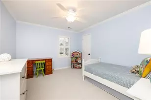 3079 Gant Quarters Cir, Marietta, GA 30068 - Photo 38