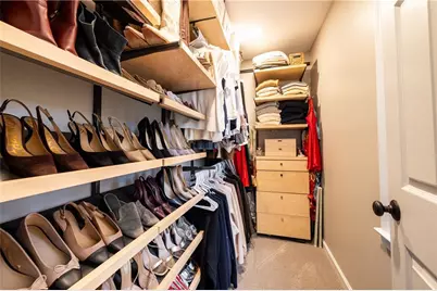 3079 Gant Quarters Circle, Marietta, GA 30068 - Photo 16