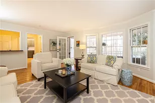 3079 Gant Quarters Cir, Marietta, GA 30068 - Photo 32