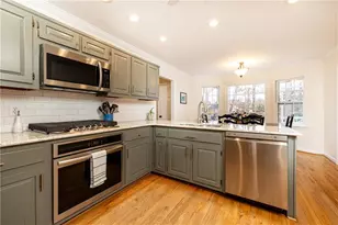 3079 Gant Quarters Cir, Marietta, GA 30068 - Photo 24