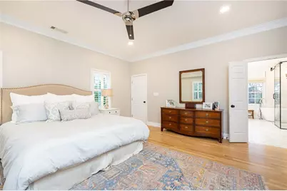 3079 Gant Quarters Circle, Marietta, GA 30068 - Photo 6