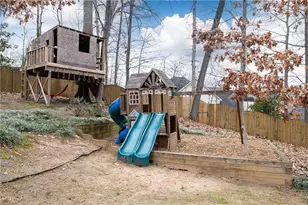 3079 Gant Quarters Cir, Marietta, GA 30068 - Photo 54