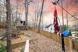 3079 Gant Quarters Cir, Marietta, GA 30068 - Photo 56