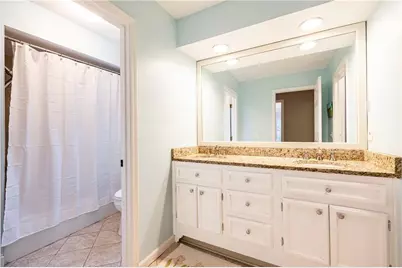 3079 Gant Quarters Circle, Marietta, GA 30068 - Photo 40