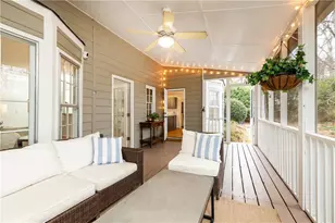 3079 Gant Quarters Cir, Marietta, GA 30068 - Photo 36