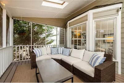 3079 Gant Quarters Circle, Marietta, GA 30068 - Photo 34