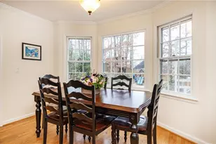 3079 Gant Quarters Cir, Marietta, GA 30068 - Photo 26