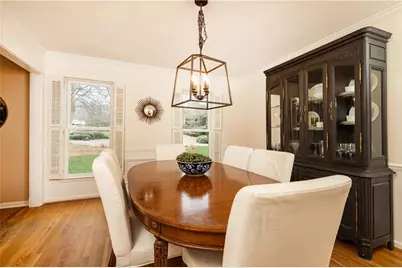 3079 Gant Quarters Circle, Marietta, GA 30068 - Photo 20