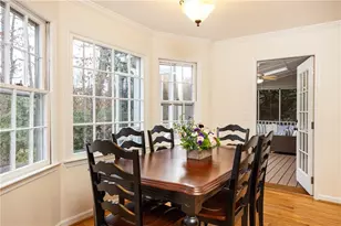 3079 Gant Quarters Cir, Marietta, GA 30068 - Photo 28