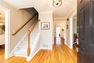 3079 Gant Quarters Cir, Marietta, GA 30068 - Photo 18