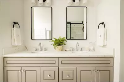 3079 Gant Quarters Circle, Marietta, GA 30068 - Photo 14