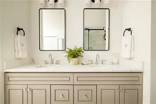 3079 Gant Quarters Cir, Marietta, GA 30068 - Photo 14