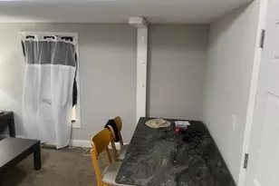 2065 Morehouse Dr NW, Atlanta, GA 30314 - Photo 6