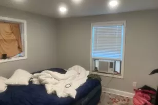 2065 Morehouse Dr NW, Atlanta, GA 30314 - Photo 12