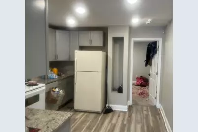 2065 Morehouse Drive NW, Atlanta, GA 30314 - Photo 16