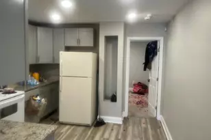 2065 Morehouse Dr NW, Atlanta, GA 30314 - Photo 16