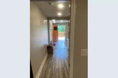 2065 Morehouse Drive NW, Atlanta, GA 30314 - Photo 10