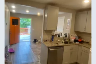 2065 Morehouse Drive NW, Atlanta, GA 30314 - Photo 14