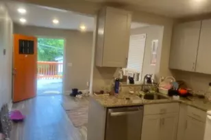 2065 Morehouse Dr NW, Atlanta, GA 30314 - Photo 14