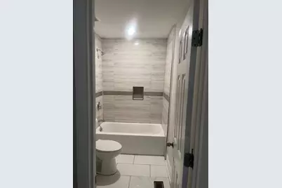 2065 Morehouse Drive NW, Atlanta, GA 30314 - Photo 8