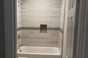 2065 Morehouse Dr NW, Atlanta, GA 30314 - Photo 8