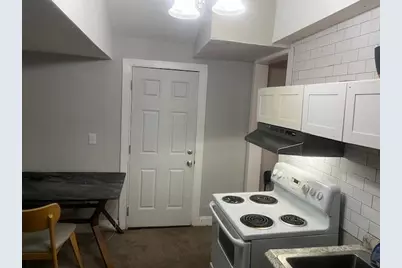 2065 Morehouse Drive NW, Atlanta, GA 30314 - Photo 4