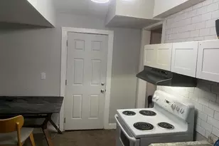 2065 Morehouse Dr NW, Atlanta, GA 30314 - Photo 4