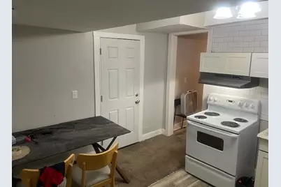 2065 Morehouse Drive NW, Atlanta, GA 30314 - Photo 2