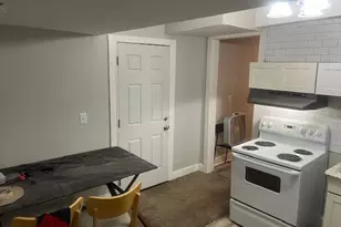 2065 Morehouse Dr NW, Atlanta, GA 30314 - Photo 2