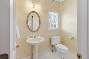 100 Milton Park Ct, Alpharetta, GA 30022 - Photo 12