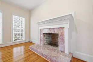 100 Milton Park Ct, Alpharetta, GA 30022 - Photo 8