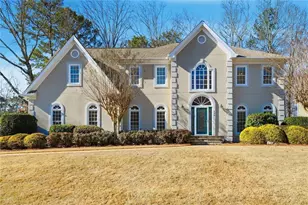 100 Milton Park Ct, Alpharetta, GA 30022 - Photo 56