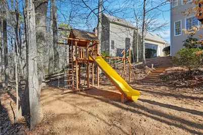 100 Milton Park Court, Alpharetta, GA 30022 - Photo 50