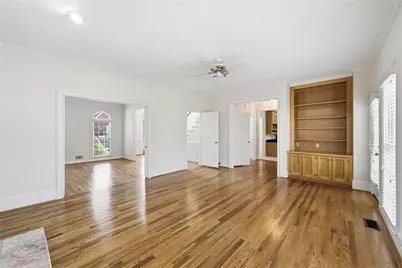 100 Milton Park Court, Alpharetta, GA 30022 - Photo 10