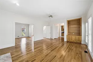 100 Milton Park Ct, Alpharetta, GA 30022 - Photo 10