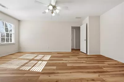 100 Milton Park Court, Alpharetta, GA 30022 - Photo 38