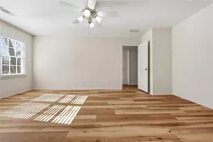 100 Milton Park Ct, Alpharetta, GA 30022 - Photo 38