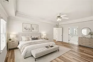 100 Milton Park Ct, Alpharetta, GA 30022 - Photo 28