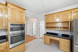 100 Milton Park Ct, Alpharetta, GA 30022 - Photo 20