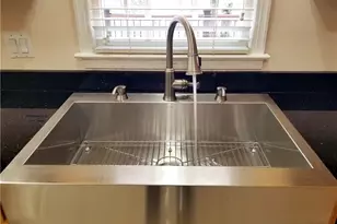 100 Milton Park Ct, Alpharetta, GA 30022 - Photo 14