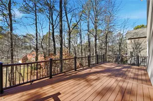 100 Milton Park Ct, Alpharetta, GA 30022 - Photo 18