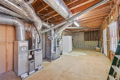 100 Milton Park Court, Alpharetta, GA 30022 - Photo 46