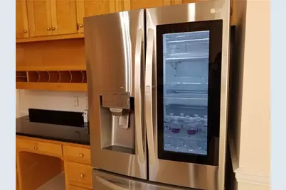 100 Milton Park Court, Alpharetta, GA 30022 - Photo 22