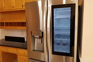 100 Milton Park Ct, Alpharetta, GA 30022 - Photo 22