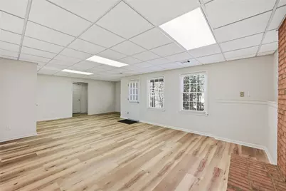 100 Milton Park Court, Alpharetta, GA 30022 - Photo 44