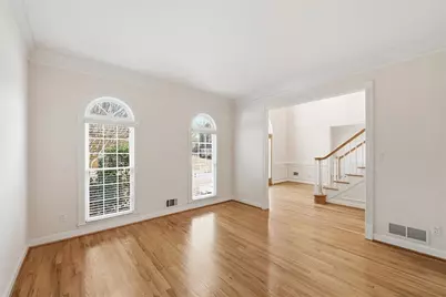 100 Milton Park Court, Alpharetta, GA 30022 - Photo 4